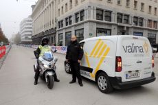 Upravniki večstanovanjskih stavb v skladu z zakonom o rezervnem skladu