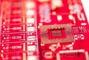 ISO standard 9001 in njegovo udejanjanje v proizvodnji vezij