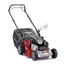 Cenik vrtnih kosilnic – kosilnice husqvarna