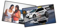 Šola vožnje v Ljubljani  - kakovostni programi šole vožnje