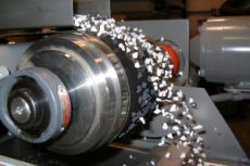 Magnetni filter – magnetni materiali