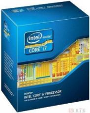 Intel procesor odlična izbira za namizne računalnike in prenosnike