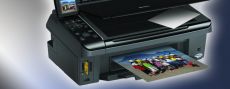 Barvni laserski tiskalnik Epson - odlična izbira za vaš dom ali pisarno