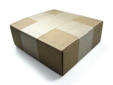 Poštni cenik paketov – hitra dostava  paketov po ugodnih cenah