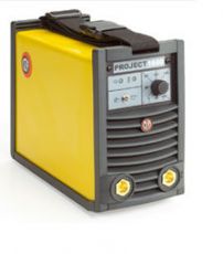 Varilni aparati vseh vrst – prenosni inverter, CO2  in AC DC aparati