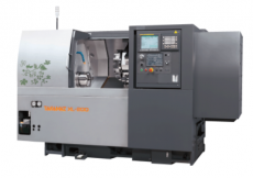 Rezkalni stroji – kaj je pomembno pri nakupu CNC stroja?