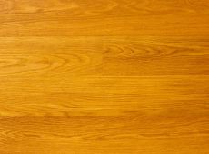 Oljenje parketa je postopek, ki vam ga nudimo po ugodnih cenah