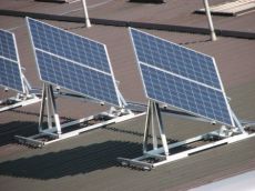 Fotovoltaika Slovenija: ugoden cenik fotovoltaičnih modulov (do 10 kW)