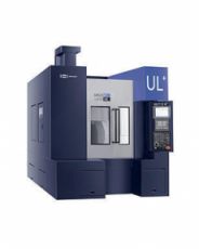 Cnc EDM stroji – opis in delovanje potopne in žične erozije
