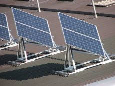 Net metering v praksi po uredbi: priklop sončne elektrarne na omrežje