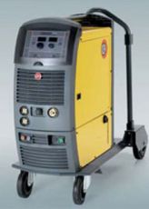Varilni aparati inverter, Kemppi, Fronius, prenosni in na žico ugodno!