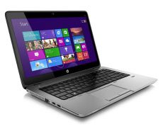 Prenosni računalniki HP,Dell, Lenovo – ugodne akcije poceni prenosnikov
