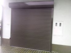 Rolo garažna vrata akcija! Dimenzije po meri in kakovostna montaža!