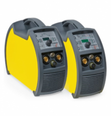Varilni aparati tig inverter in profesionalni varilni aparati na žico!