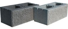 Betonski zidak, kanelete, kamin, pokrovi ali kapa: kakovostni izdelki!