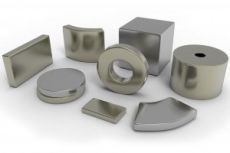 Magneti z magnetno silo – močni magneti, elektromagneti 12v ter filtri