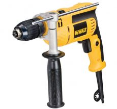 Električni vrtalnik vijačnik Makita, Metabo, DeWalt, idr. na spletu