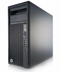 Osebni namizni računalnik HP i7 z ugodno ceno – poceni nakup za vas