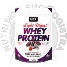 Whey protein za žene, idealan suplement proste upotrebe za mršavljenje