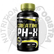 Kreatin: upotreba monohidrat kreatina i dekstroze pre i posle treninga Kreatin: upotreba monohidrat kreatina i dekstroze pre i posle treninga