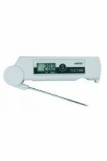 Termometer – različne vrste za različne načine uporabe po ugodni ceni