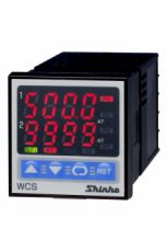 Regulator temperature | dostopna cena, združena z vrhunsko kakovostjo
