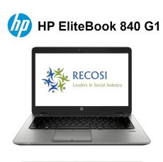 Rabljeni prenosni računalniki HP in računalniki DELL