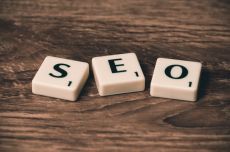Tehnike black hat SEO – izognite se jim, da bo vaša spletna stran optimizirana pravilno
