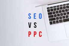 SEO vs. PPC – katera od marketinških strategij bolje deluje na spletu?