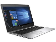 Prenosni računalnik HP EliteBook za podjetja in domačo rabo