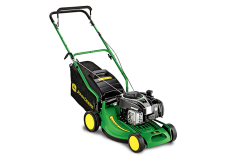 Vrtne kosilnice za travo, najboljše iz naše ponudbe proizvajalca John Deere