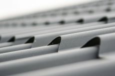 Razlika med strešniki različnih proizvajalcev je velika