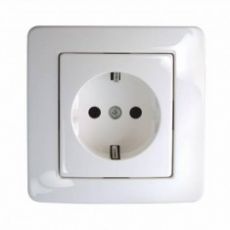 Elektromaterial | ugodne cene v spletni trgovini elektromateriala