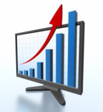 Optimizacija spletne strani z analizo ključnih besed