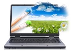 SEO optimizacija spletnih strani – cenik in informacije