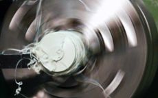 Galvaniziranje - elektrokemijski proces zaščite oziroma obdelave kovin