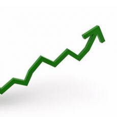 Optimizacija spletne strani za Google ključna za posel