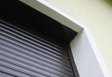 Cene rolete določajo dimenzije in kvaliteta izdelave