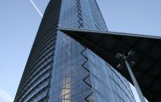 Sistem vodenja kakovosti in certificiranje z Bureau Veritas