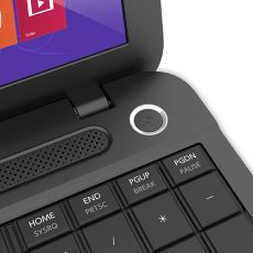 Toshiba prenosnik - zanesljivost, zmogljivost in hitrost