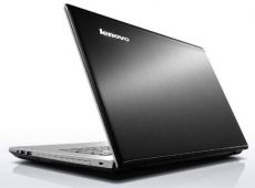Prenosni računalnik Lenovo po ugodni ceni