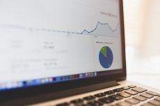 SEO optimizacija strani za Google – ugodna cena za večjo vidnost strani