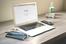 SEO optimizacija za iskalnike - cena