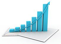 Certifikat ISO 9001 | dokumentacija pri prenovljenem standardu