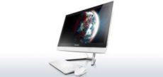 Asus prenosniki različnih karakteristik | kateri prenosnik kupiti