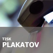 Kvalitetno tiskanje jumbo plakatov po ugodni ceni