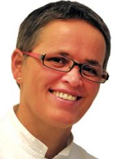 Špela Peternelj dr. splošne medicine | Homeopatsko zdravilo