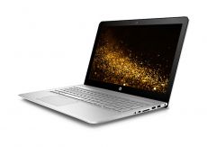HP Envy – vrhunski računalniki visoke zmogljivosti po ugodni ceni