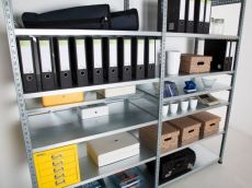 Paletni regali – maksimalno prilagodljiv shranjevalni sistem