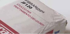 Toplotna izolacija zastekljenega balkona z notranje strani